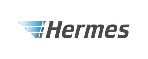 hermes world.com|hermes corporate tracking.